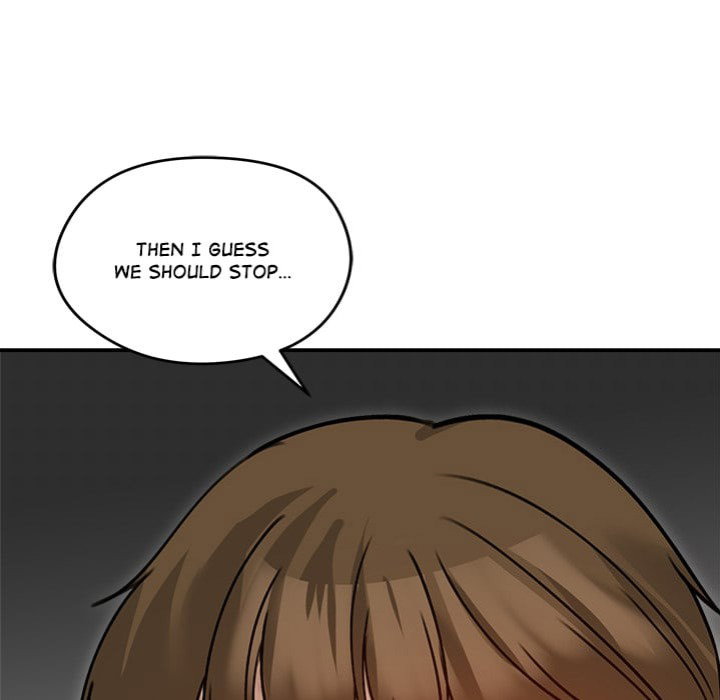runaway-wife-chap-60-131
