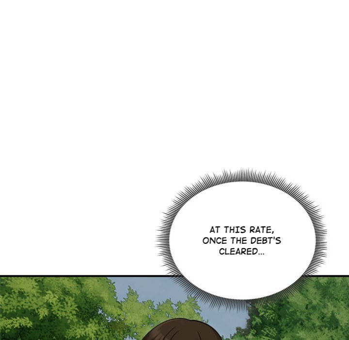 runaway-wife-chap-60-13