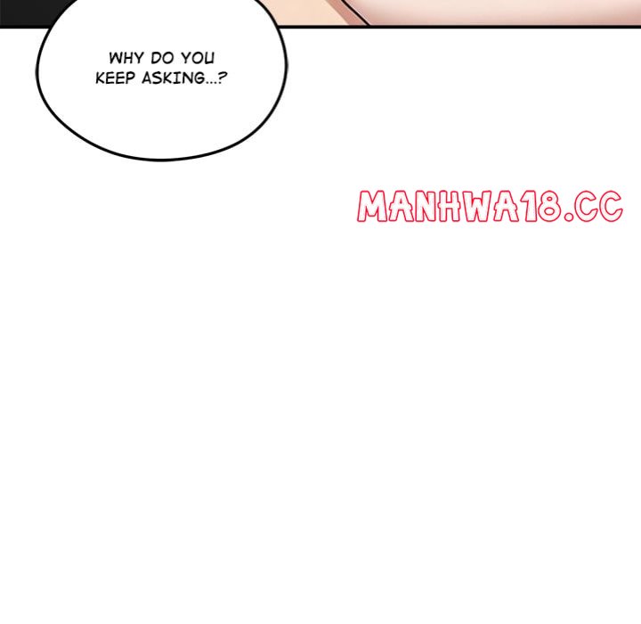 runaway-wife-chap-60-145