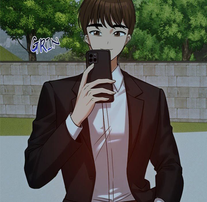 runaway-wife-chap-60-14