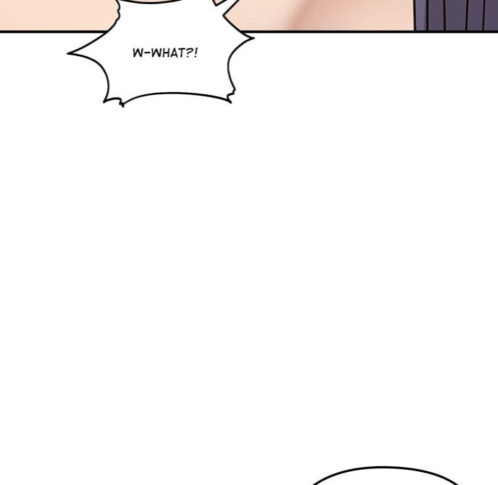 runaway-wife-chap-60-155