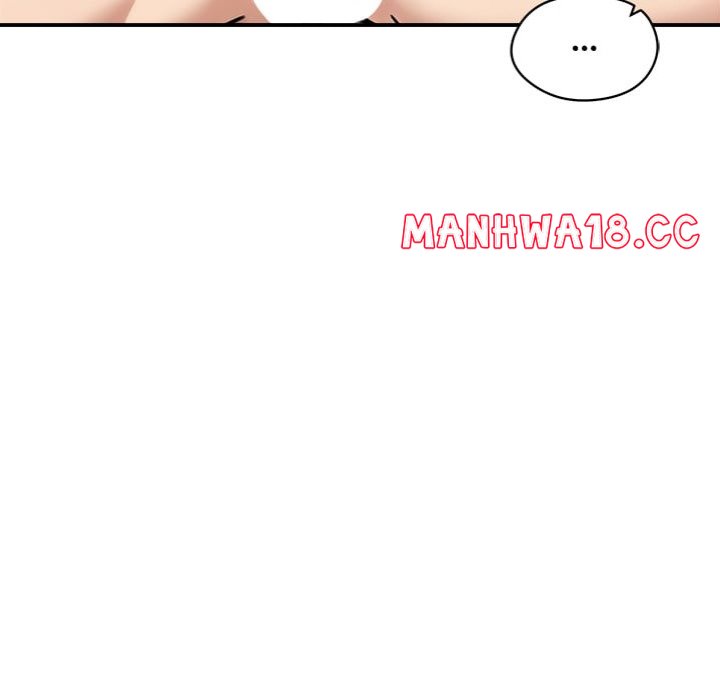 runaway-wife-chap-60-159