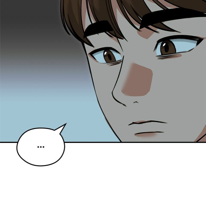 runaway-wife-chap-60-16