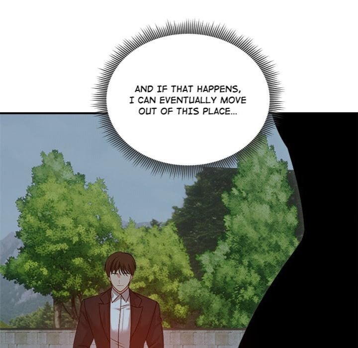 runaway-wife-chap-60-17