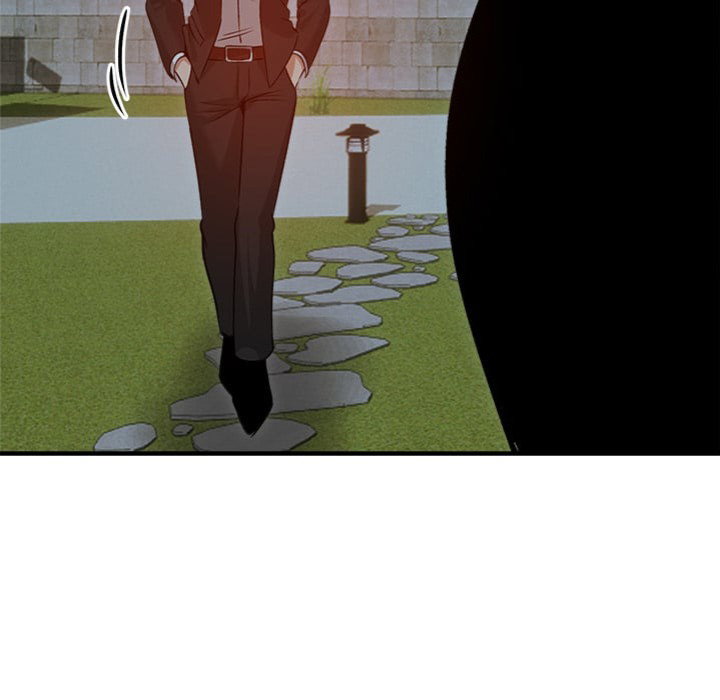 runaway-wife-chap-60-18