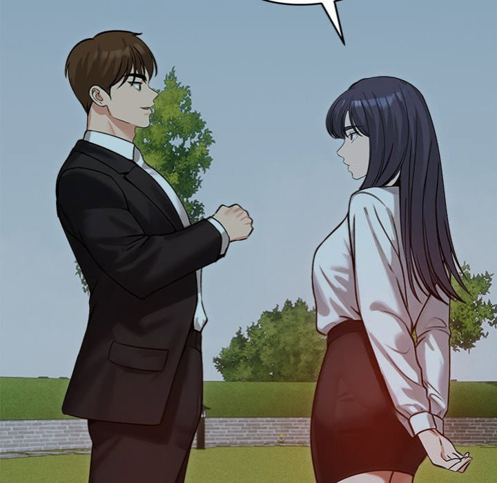 runaway-wife-chap-60-24