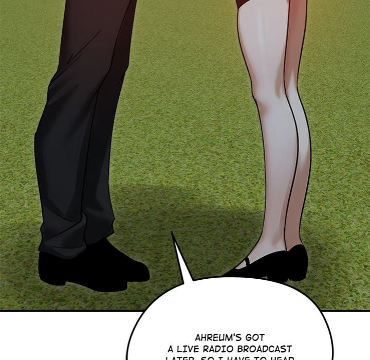 runaway-wife-chap-60-25