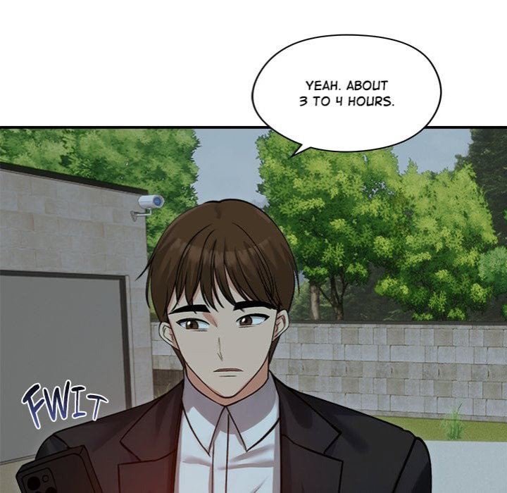 runaway-wife-chap-60-28