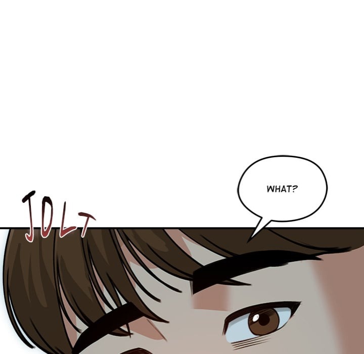 runaway-wife-chap-60-30