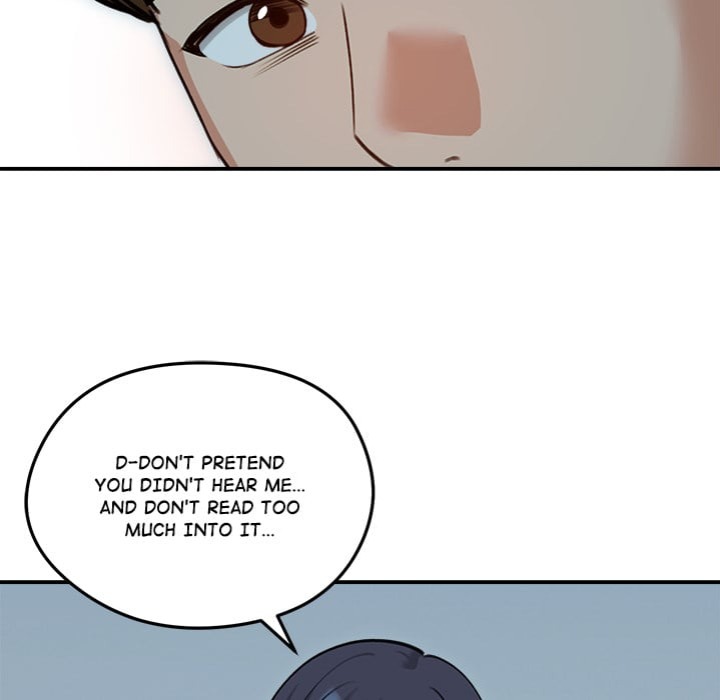runaway-wife-chap-60-31