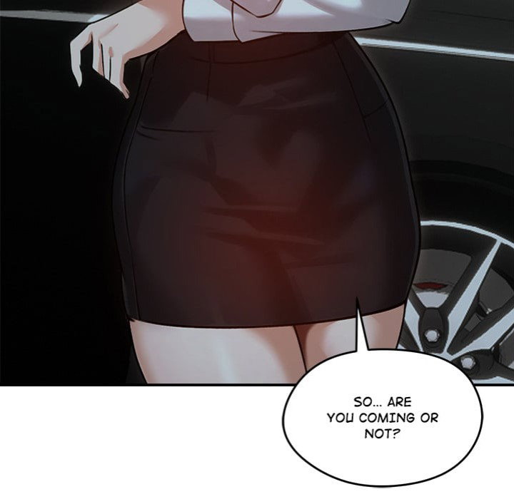 runaway-wife-chap-60-33