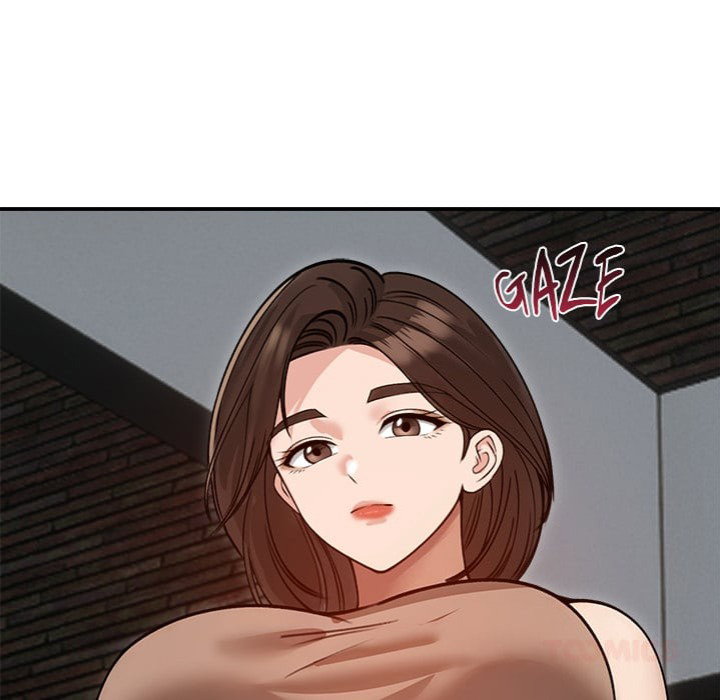 runaway-wife-chap-60-38