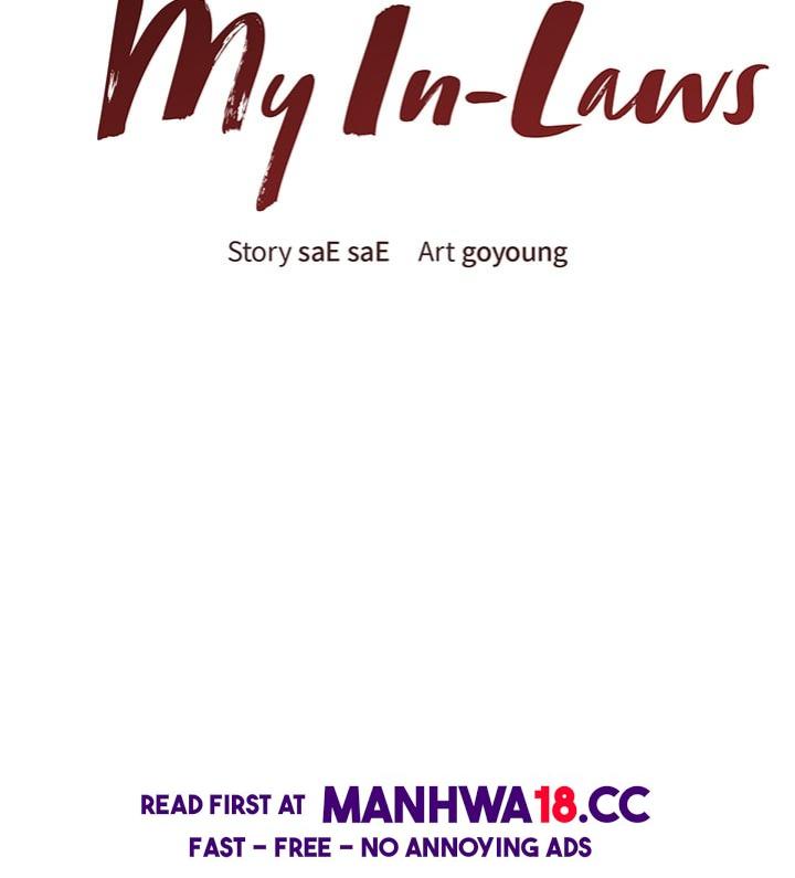 runaway-wife-chap-60-43