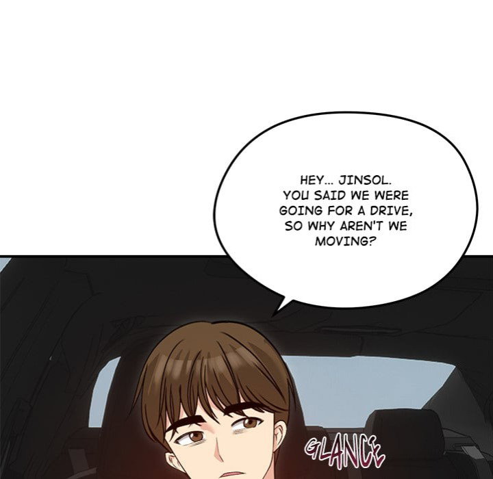 runaway-wife-chap-60-46