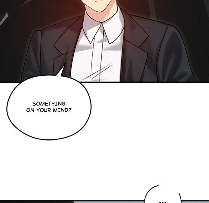 runaway-wife-chap-60-47