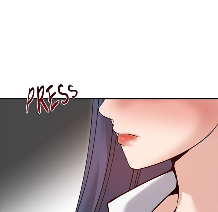 runaway-wife-chap-60-50