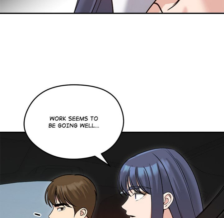 runaway-wife-chap-60-51