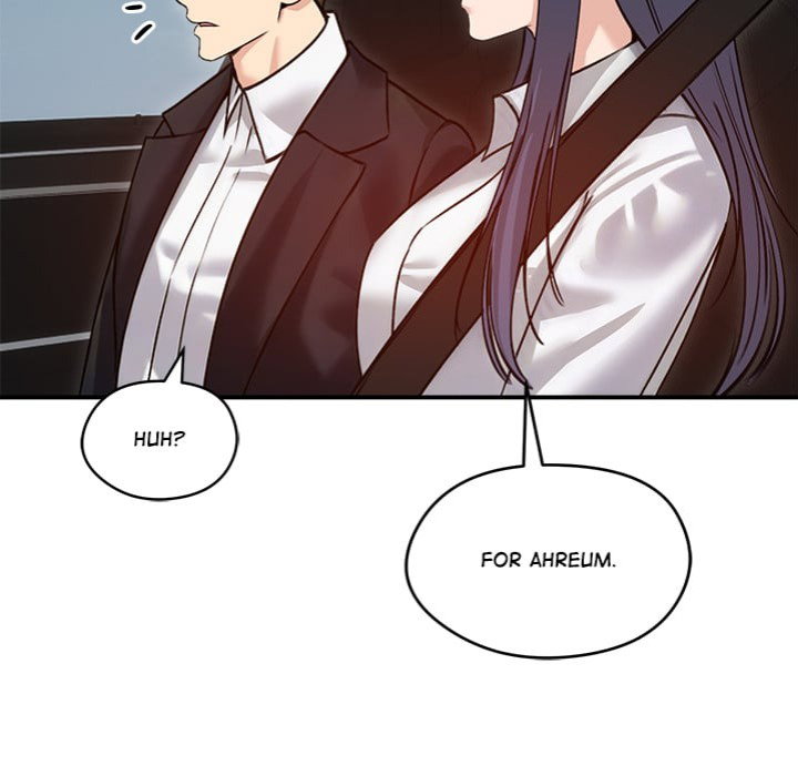runaway-wife-chap-60-52