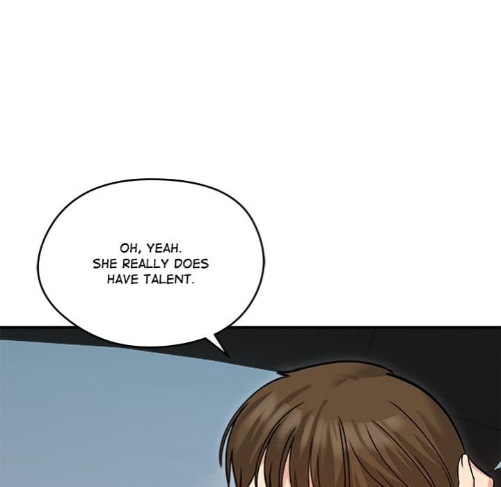 runaway-wife-chap-60-53