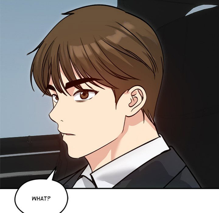 runaway-wife-chap-60-59