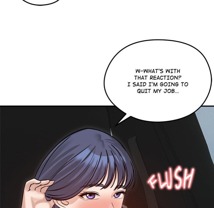 runaway-wife-chap-60-60