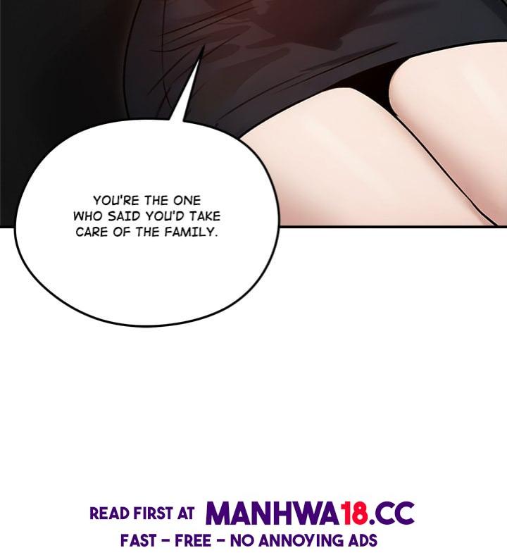 runaway-wife-chap-60-62
