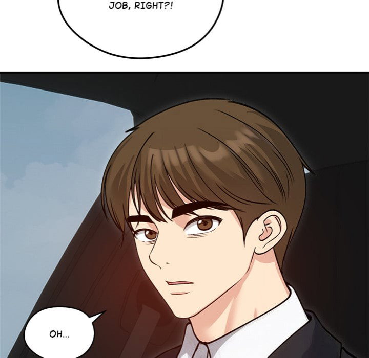 runaway-wife-chap-60-64