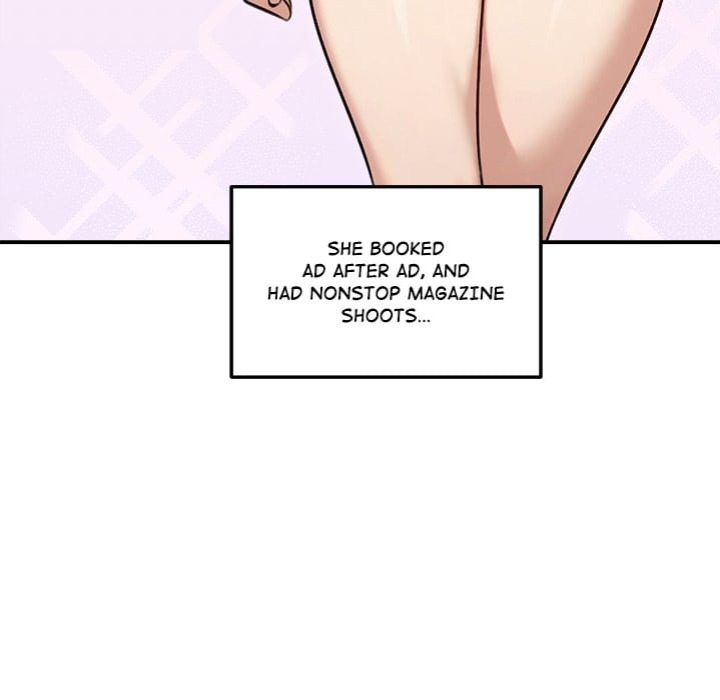 runaway-wife-chap-60-6