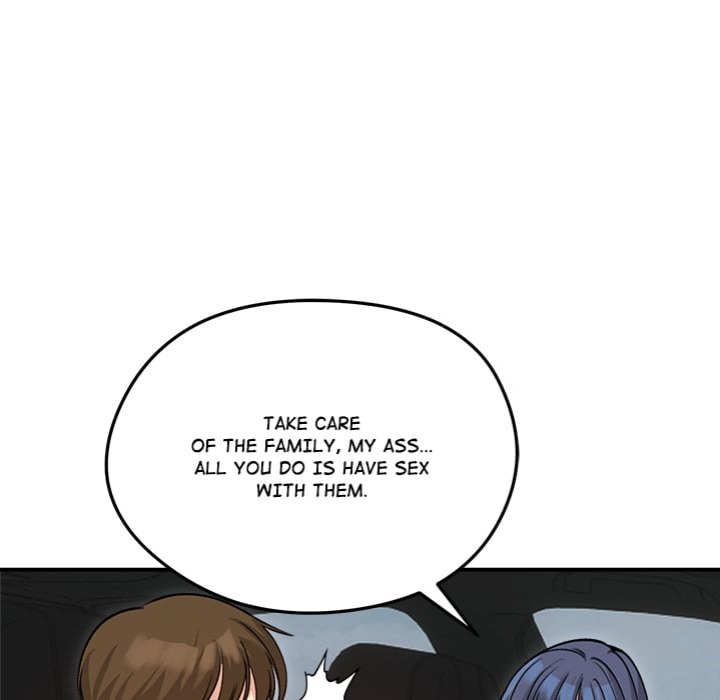 runaway-wife-chap-60-77