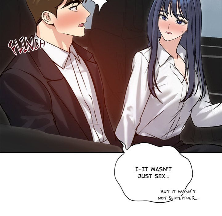 runaway-wife-chap-60-78