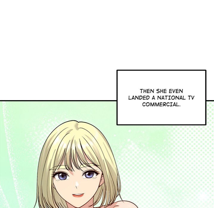 runaway-wife-chap-60-7