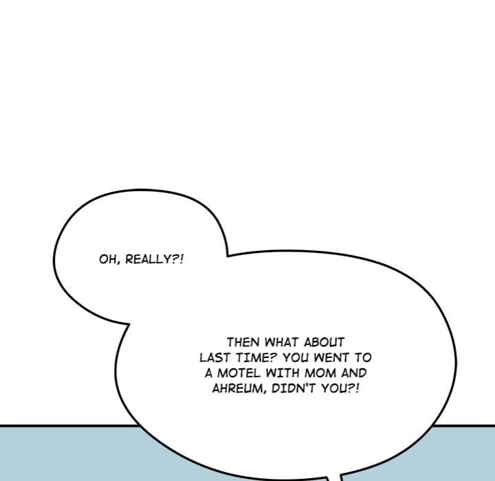 runaway-wife-chap-60-79
