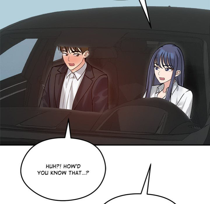 runaway-wife-chap-60-80