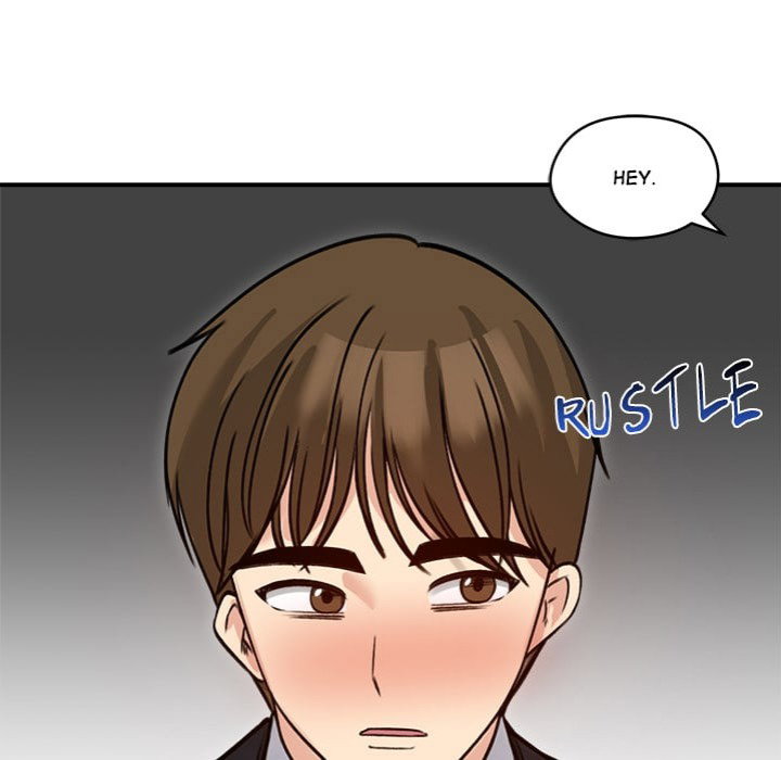 runaway-wife-chap-60-94