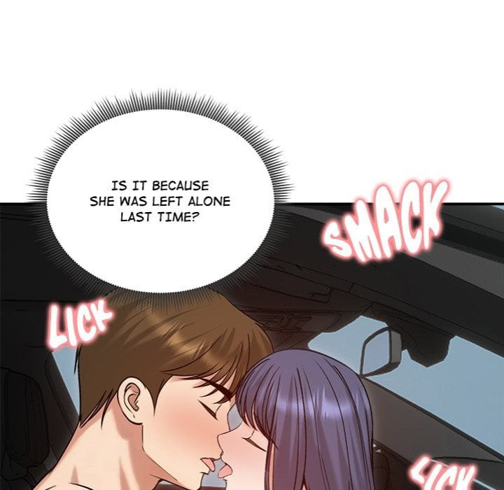 runaway-wife-chap-61-9