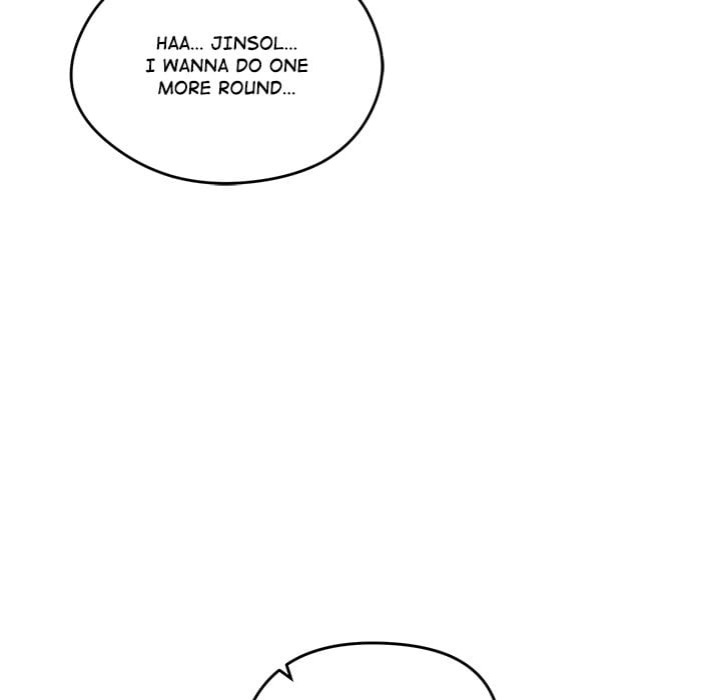 runaway-wife-chap-61-100