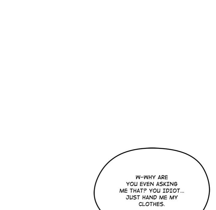 runaway-wife-chap-61-106