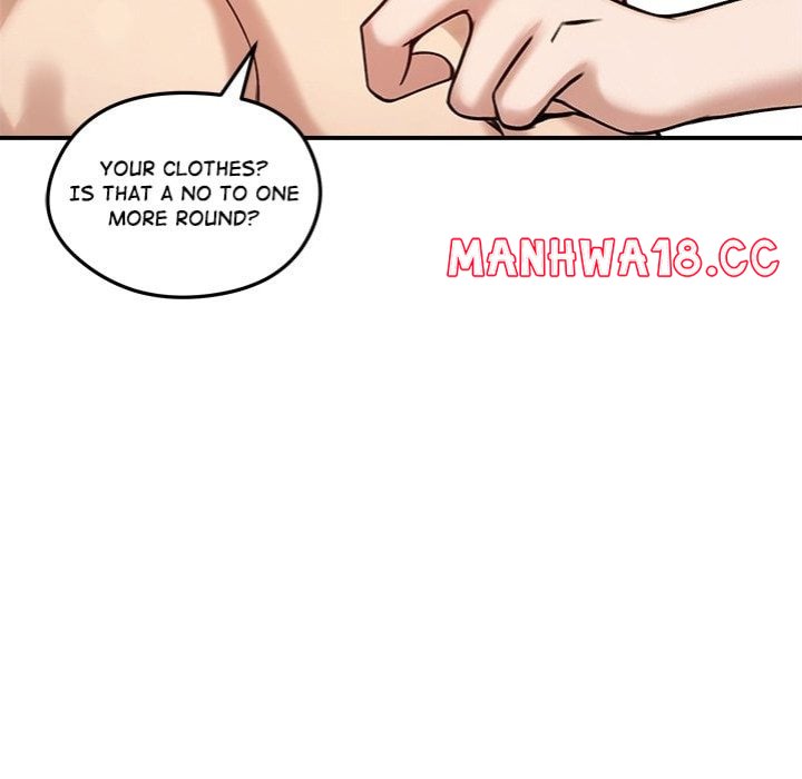 runaway-wife-chap-61-108