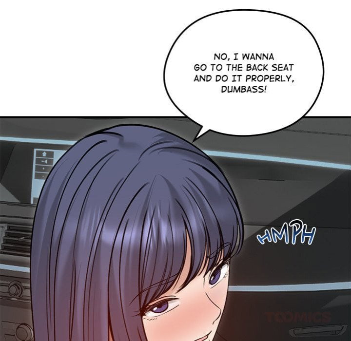 runaway-wife-chap-61-109