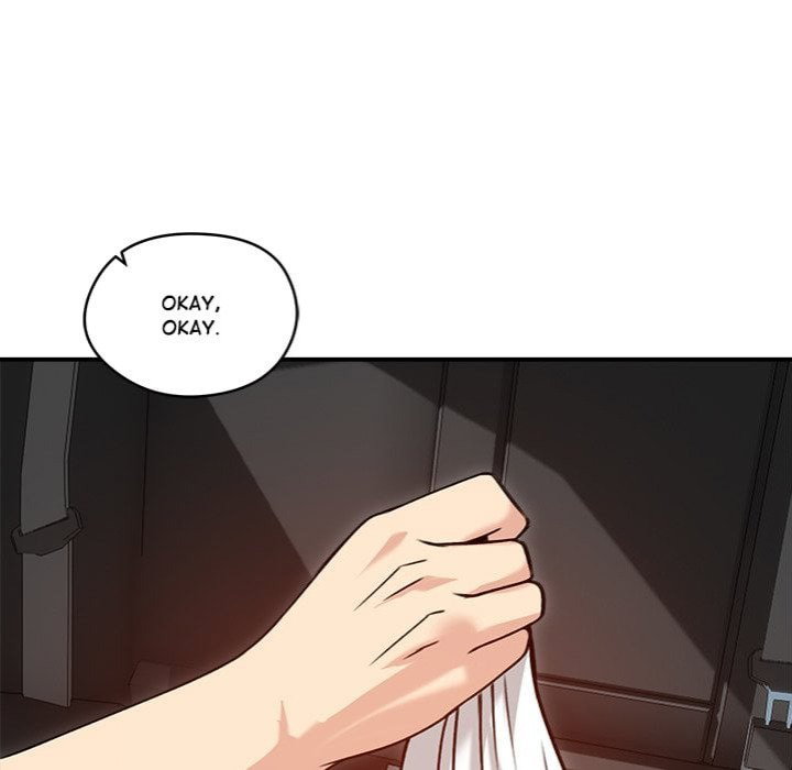 runaway-wife-chap-61-113
