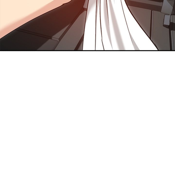 runaway-wife-chap-61-114