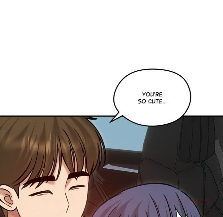 runaway-wife-chap-61-115
