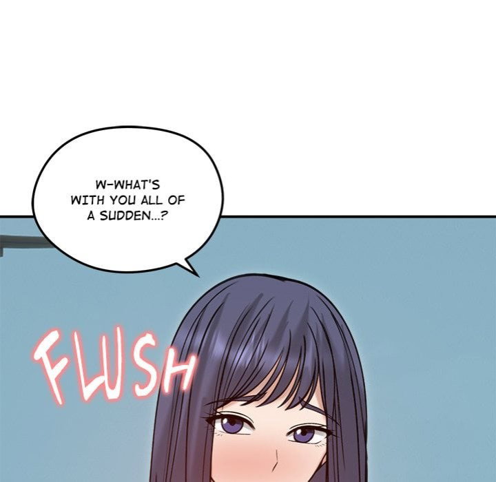 runaway-wife-chap-61-117