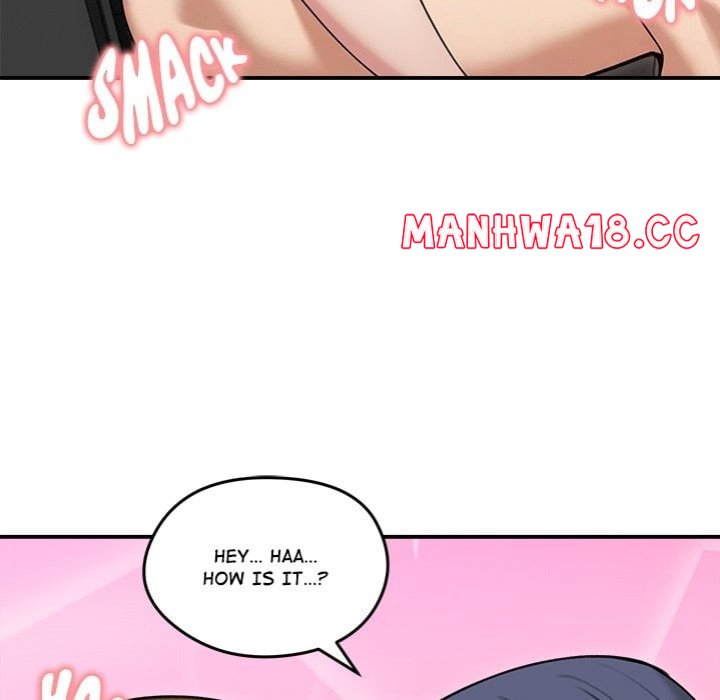 runaway-wife-chap-61-11