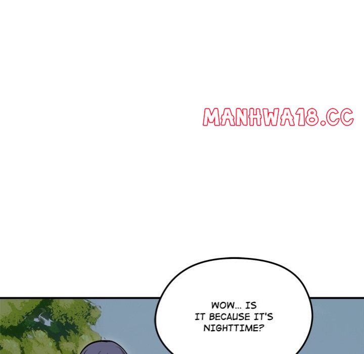 runaway-wife-chap-61-124