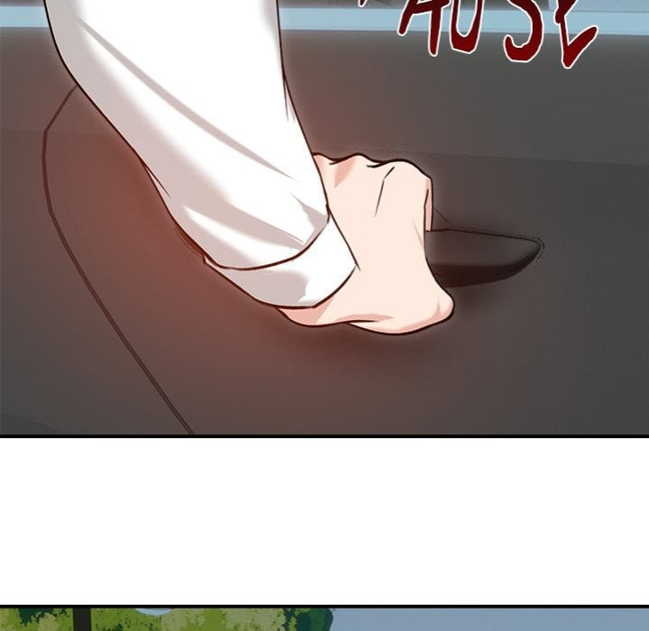 runaway-wife-chap-61-131