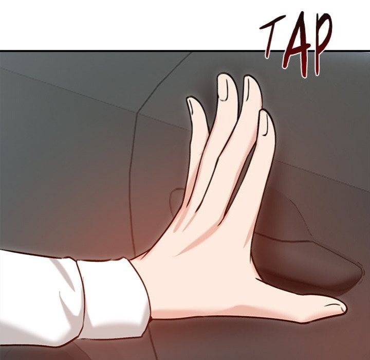 runaway-wife-chap-61-134