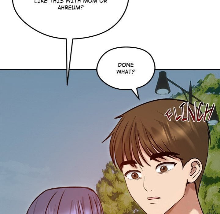 runaway-wife-chap-61-136