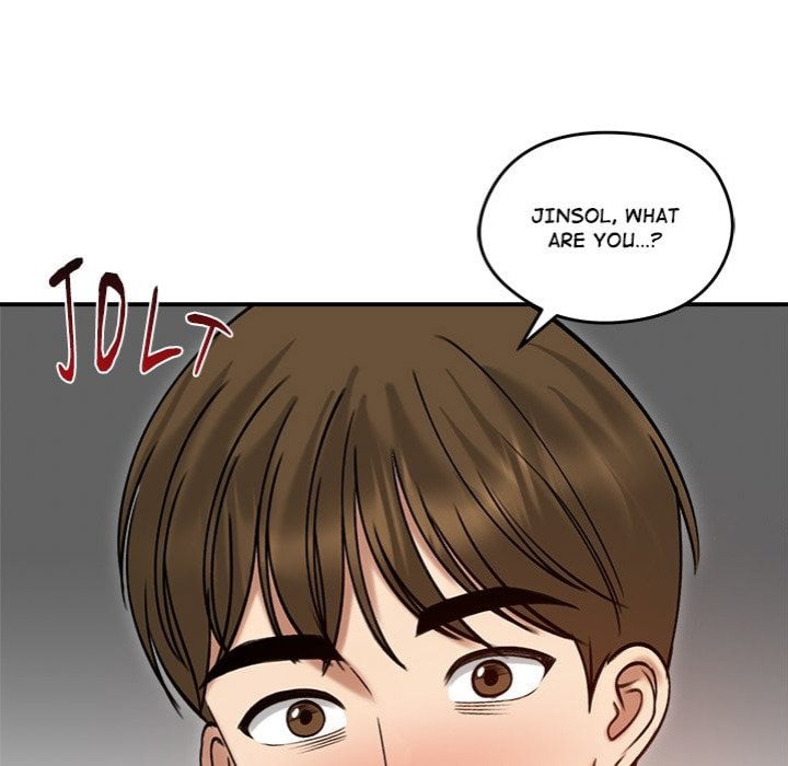 runaway-wife-chap-61-141