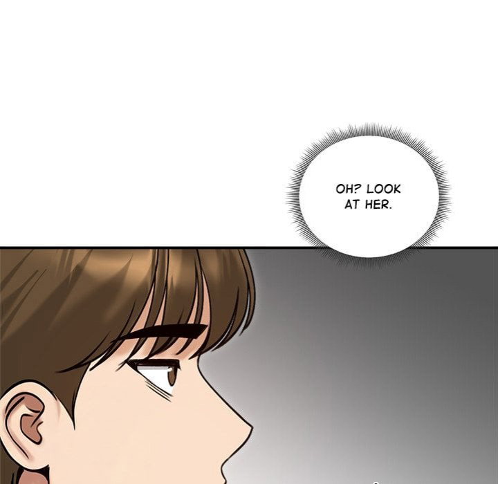 runaway-wife-chap-61-16